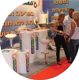 בדיקת מחירי דודי שמש
