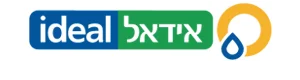 אידיאל דודי שמש