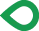 icGreen