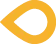 orageArrow