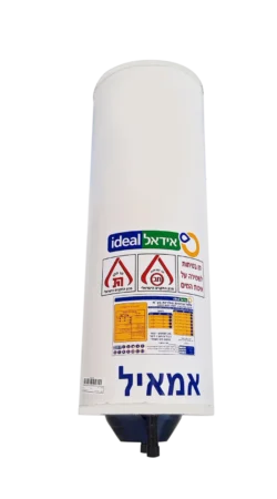 דוד שמש 150 צר