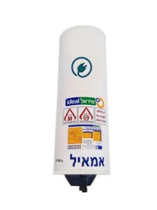 דוד חשמל