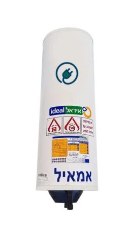 דוד חשמל