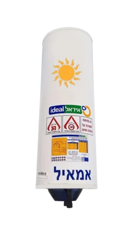 דוד שמש